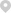 []腾晟环保(广州分公司)